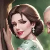 yapay zekâ porno görsel üretici