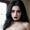 generador de imágenes porno con IA