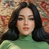 مولد الصور الإباحية بالذكاء الاصطناعي