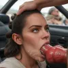 gerador de imagens pornô com IA