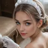 Generator obrazów pornograficznych z wykorzystaniem sztucznej inteligencji