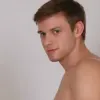 एआई पोर्न इमेज जेनरेटर