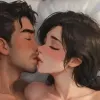 KI-Pornobildchen-Generator