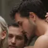 AI porn pic generator