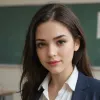 генератор порно-изображений на ИИ