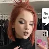 generatore di foto porno IA