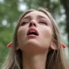 генератор порно-изображений на ИИ