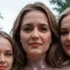 KI-Pornobildchen-Generator