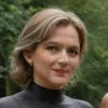 AI porn pic generator