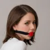 generatore di foto porno IA