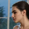 generatore di foto porno IA