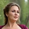 Generator obrazów pornograficznych z wykorzystaniem sztucznej inteligencji