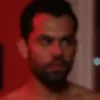 generatore di foto porno IA