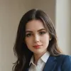 генератор порно-изображений на ИИ