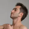 gerador de fotos pornô com IA