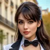 генератор порно-изображений на ИИ