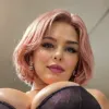 gerador de imagens pornô com IA