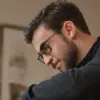 AI porn pic generator