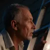 مولد الصور الإباحية بالذكاء الاصطناعي