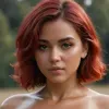 Generator obrazów pornograficznych z wykorzystaniem sztucznej inteligencji