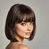Generator obrazów pornograficznych z wykorzystaniem sztucznej inteligencji