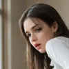 مولد الصور الإباحية بالذكاء الاصطناعي