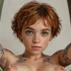 generador de imágenes porno con IA