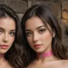 gerador de imagens pornô com IA