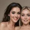 AI porn pic generator