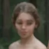 yapay zekâ porno foto üretici