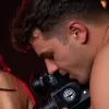 Generator obrazów pornograficznych z wykorzystaniem sztucznej inteligencji