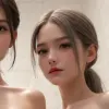 AI porn pic generator