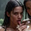 generatore di foto porno IA