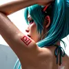 generador de imágenes porno con IA