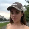 Generator obrazów pornograficznych z wykorzystaniem sztucznej inteligencji