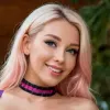 مولد الصور الإباحية بالذكاء الاصطناعي