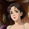 yapay zekâ porno foto üretici
