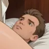 yapay zekâ porno foto üretici