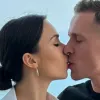 Generator obrazów pornograficznych z wykorzystaniem sztucznej inteligencji