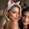 AI porn pic generator