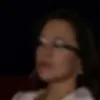KI-Pornobildchen-Generator