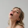 Generator obrazów pornograficznych z wykorzystaniem sztucznej inteligencji