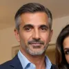 generador de fotos porno con IA