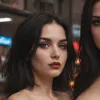 AI porn pic generator