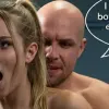 KI-Pornobildchen-Generator
