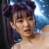 gerador de imagens pornô com IA