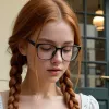 генератор порно-изображений на ИИ
