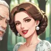 مولد الصور الإباحية بالذكاء الاصطناعي