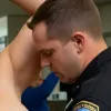 gerador de fotos pornô com IA