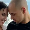 Penghasil gambar lucah AI